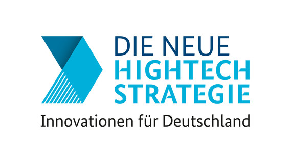 Die neue Hightech-Strategie - Innovationen für Deutschland
