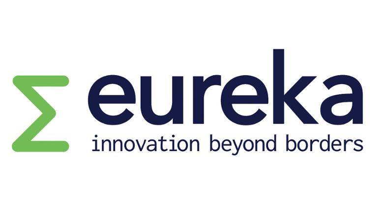 Eureka_Logo_V3