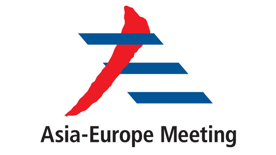 Asia-Europe Meeting