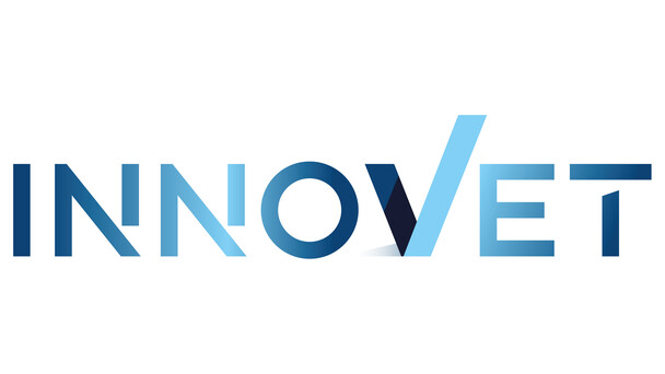 Logo InnoVet