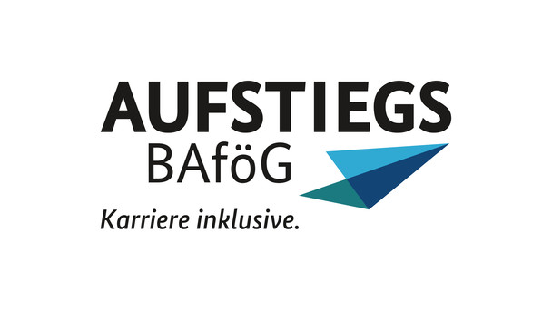 Aufstiegs-BAföG Karriere inklusive